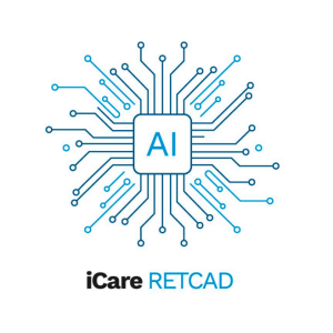 AI-screening