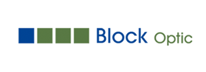 logo_block