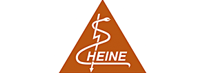 logo_heine