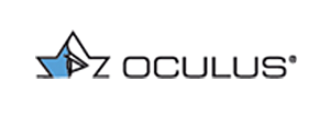 logo_oculus