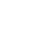 Utstyrsavdelingen Rodenstock