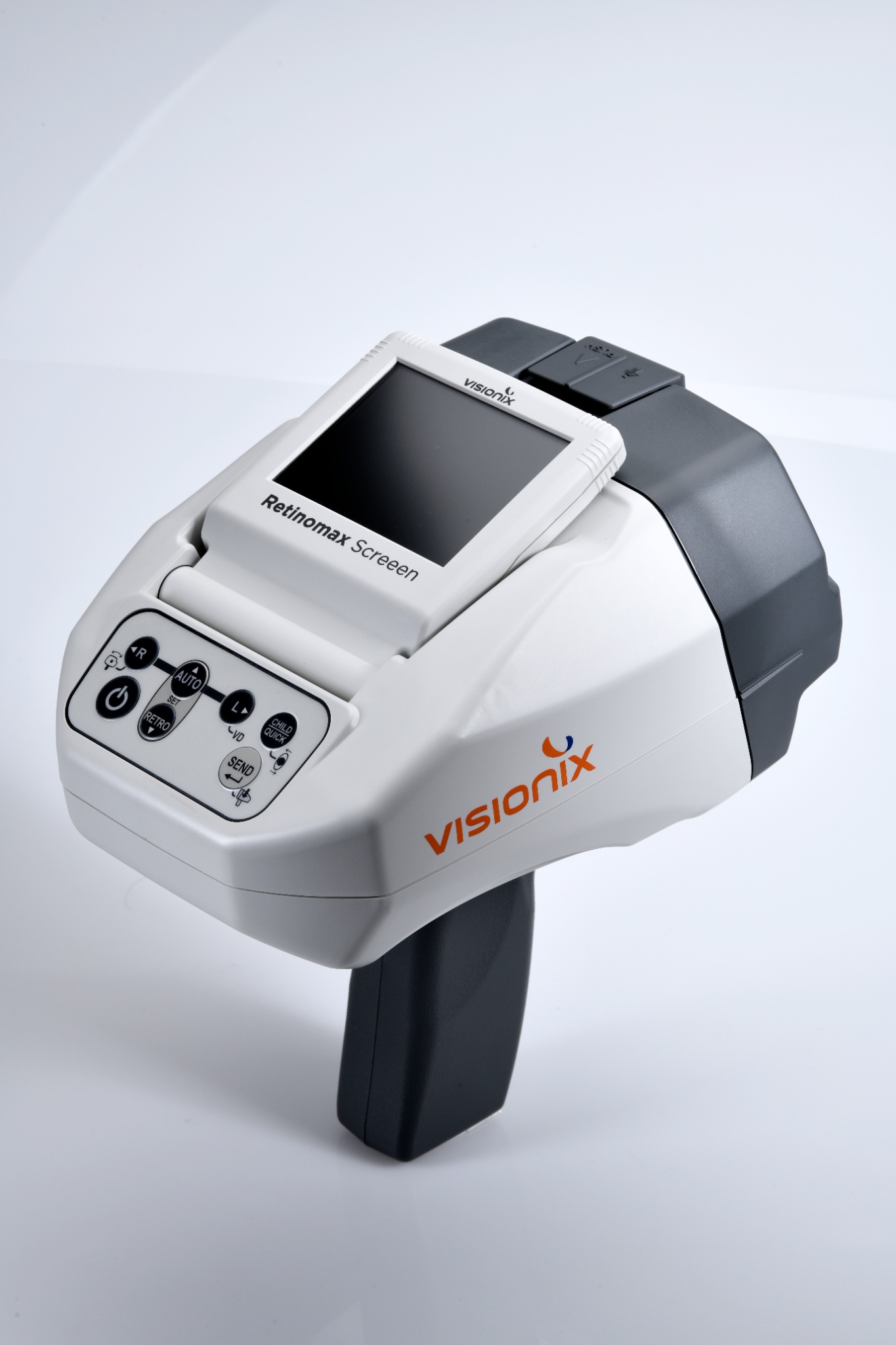 Retinomax_screen_2560
