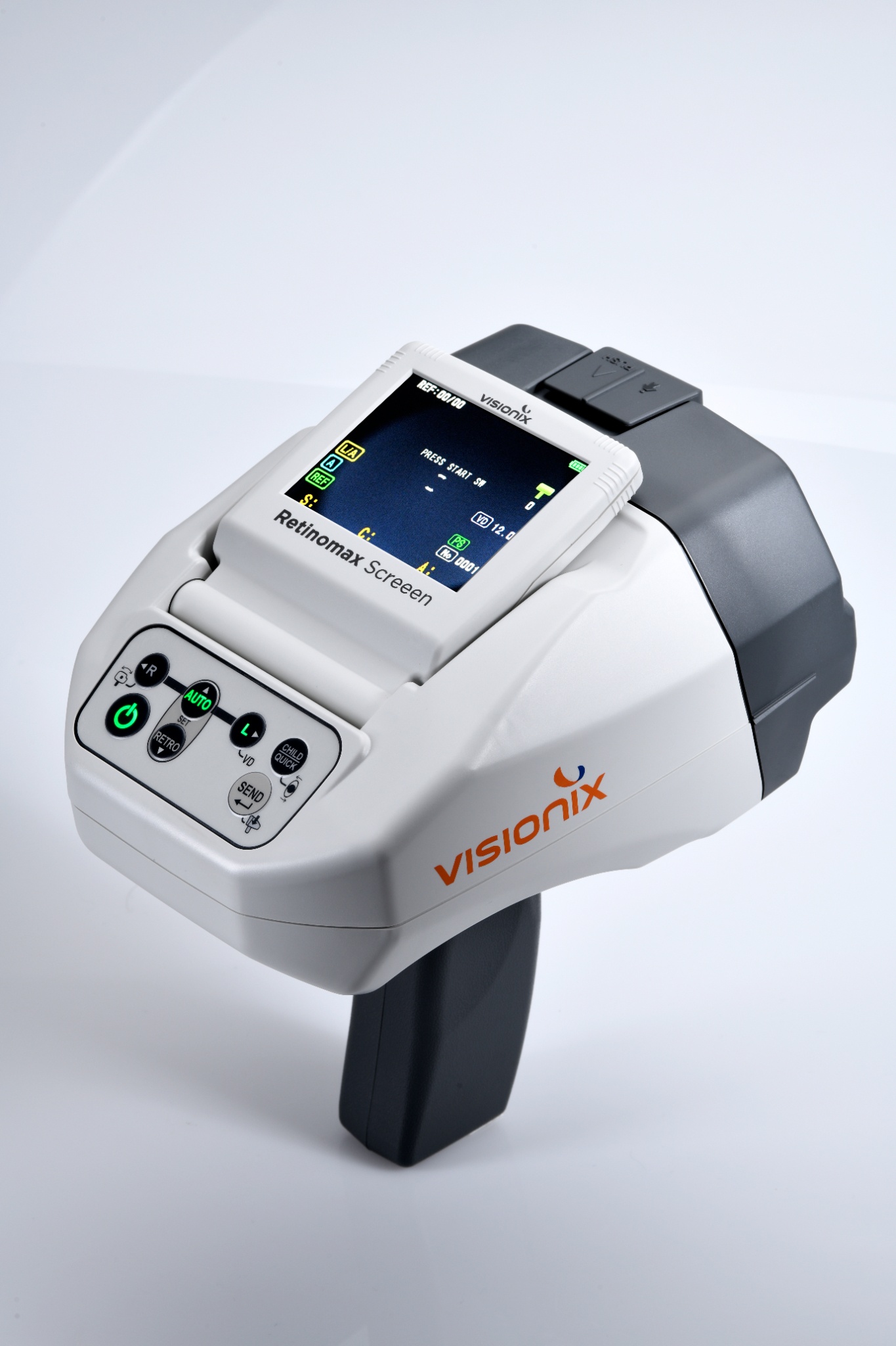 Retinomax_screen_max2560